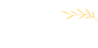 Cilakap Enterprise